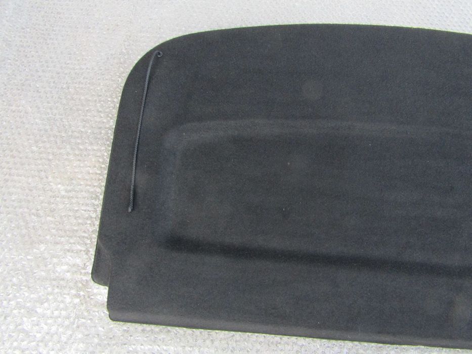 Chapeleira /prateleira OPEL ASTRA K ano 2020