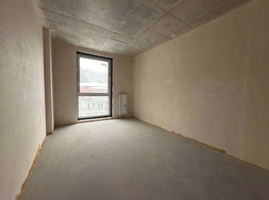 3-кімнатна квартира за адресою (площа 113,1 м²) - Atlanta.ua - фото 11