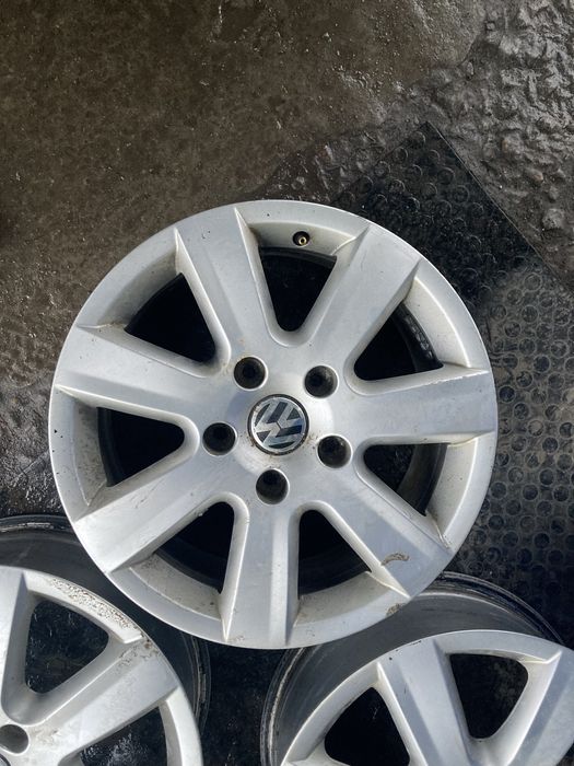 Диски R17 , Touareg, q7, Cayenne.