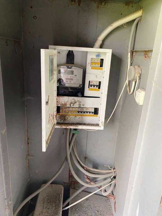 Продається цех обробки природного каменю, готовий бізнес