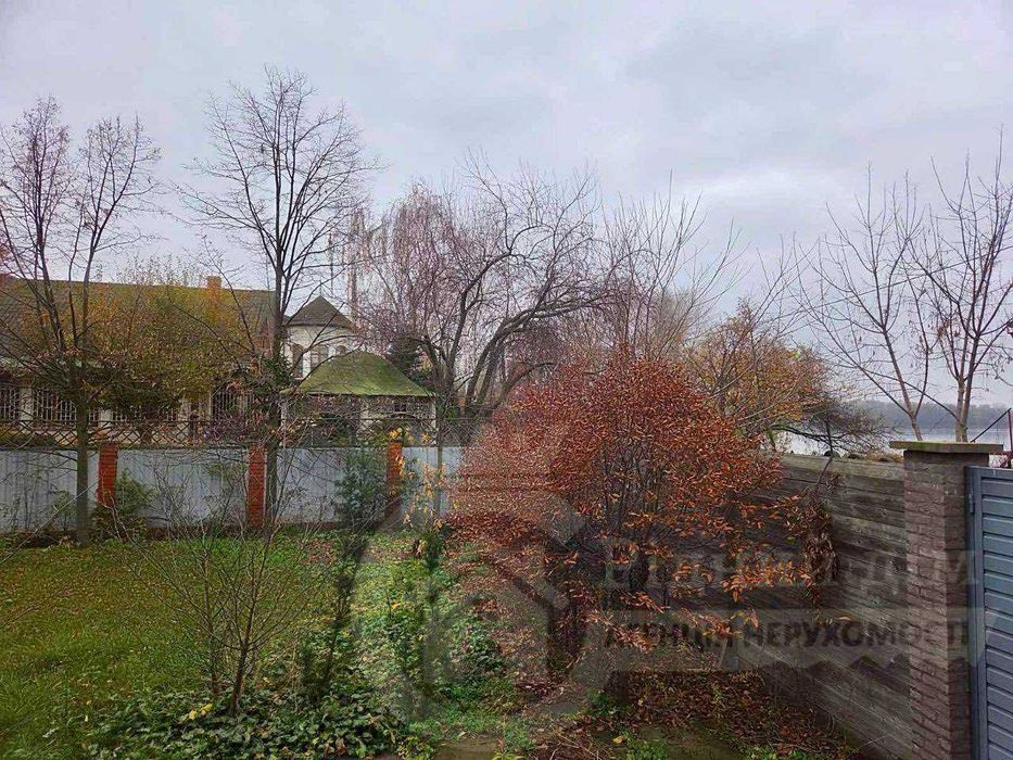 Будинок за адресою (площа 350 м²) - Atlanta.ua - фото 3