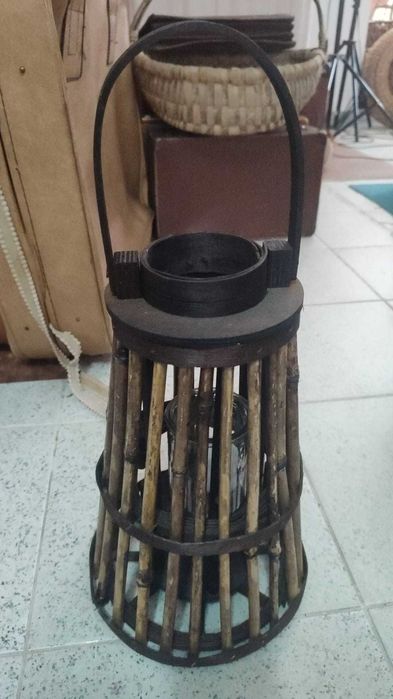 Acessórios fotografia estúdio