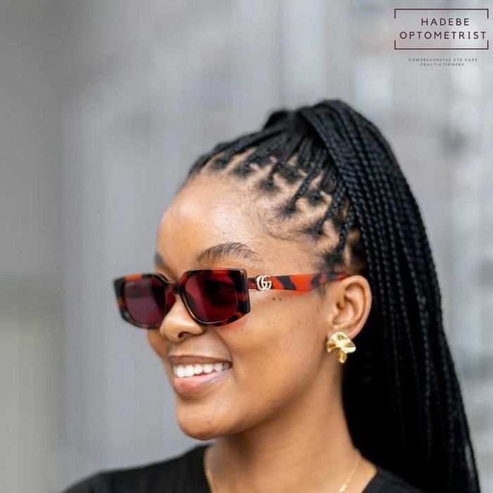 Aulas de Inglês com Professora Nativa – Online ou Presencial