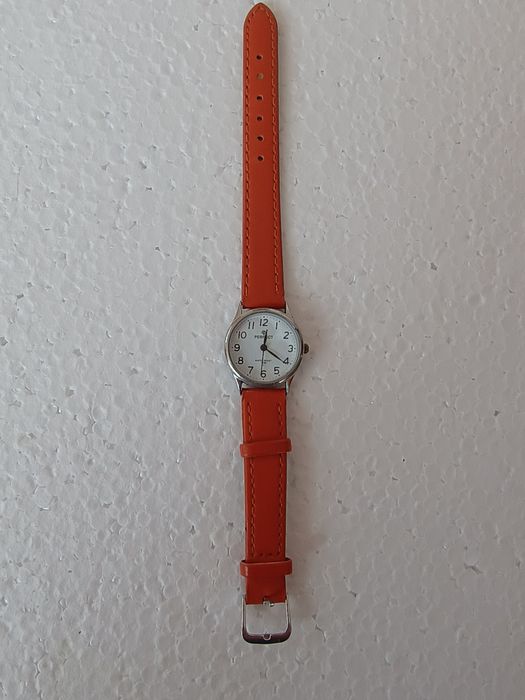 Zegarek PERFECT 048