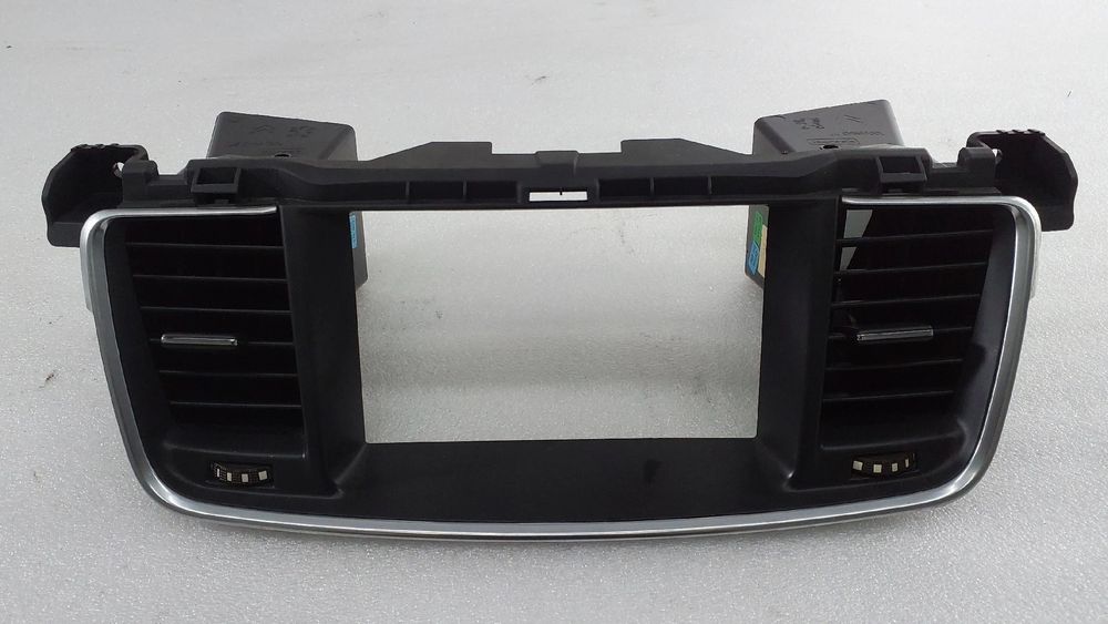 Difusor / saída de ar PEUGEOT 508 SW