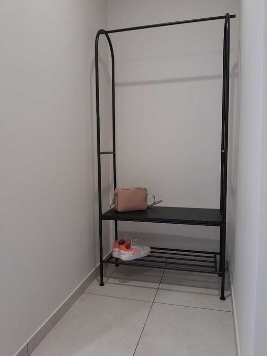 Zdjęcie 8