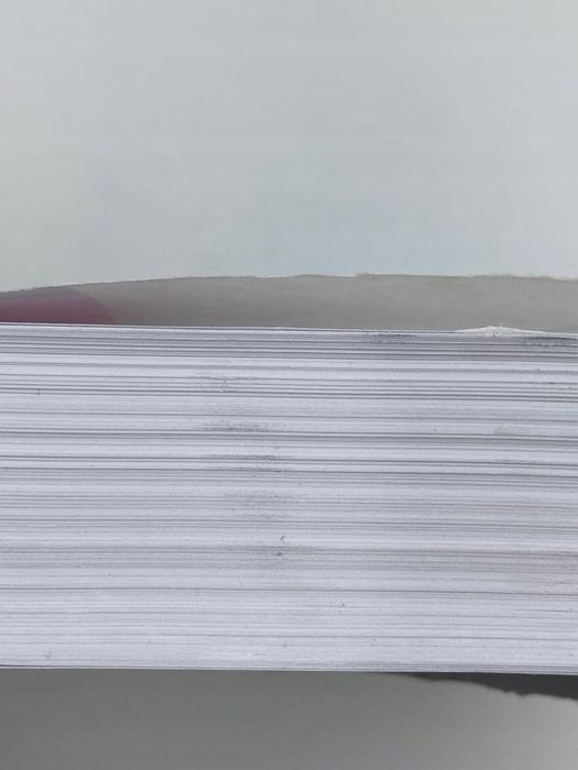 outlet papier biurowy mondi format a3 250g 125 arkuszy opis