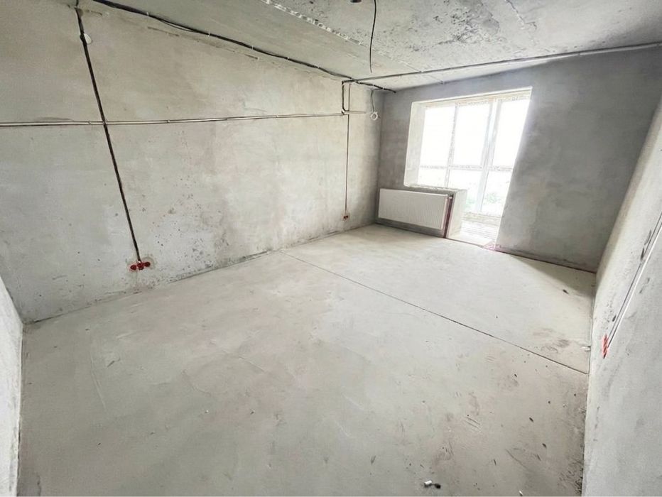 ПРОДАЖ 3 кім квартири, вул. В.Великого