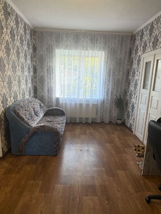 Продам будинок на Богополі розлядаємо державні програми