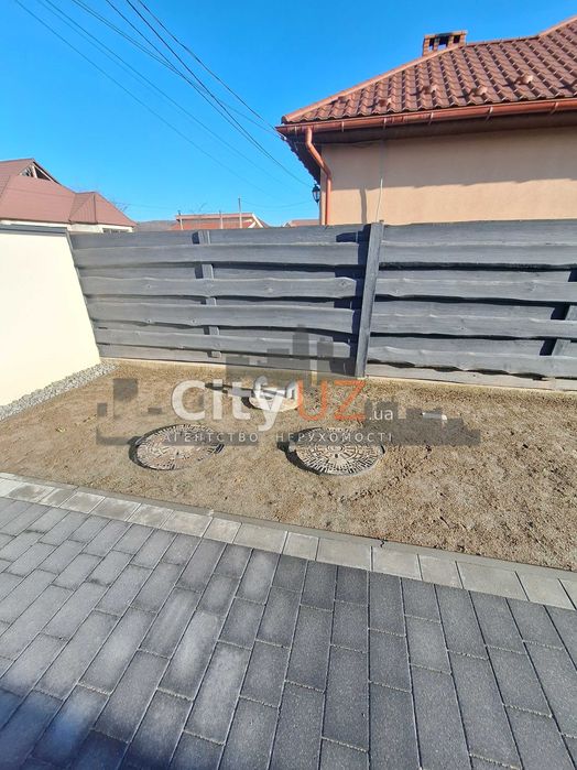 Продається будиное