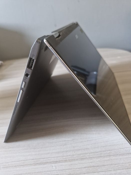 Sprzedam laptop Acer Spin 1 z ekranem dotykowym