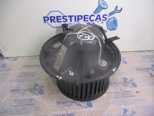 Motor da chauffage / sofagem MERCEDES-BENZ Classe B (W245)