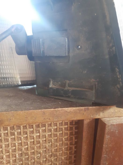 Vendo farois dianteiros de renault 19