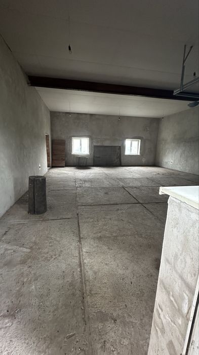 Будинок за адресою вул. Капеланська (площа 265 м²) - Atlanta.ua - фото 17