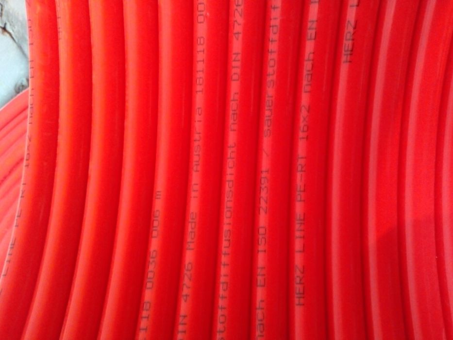 Колектор для труб теплого пола,гребенка водяного пола,в зборе,Чехия