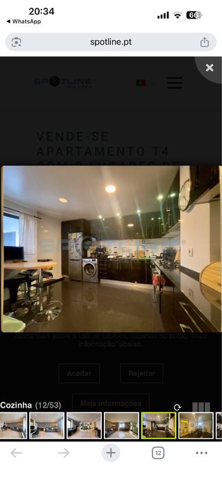 Alugo quarto 450 tudo incluido
