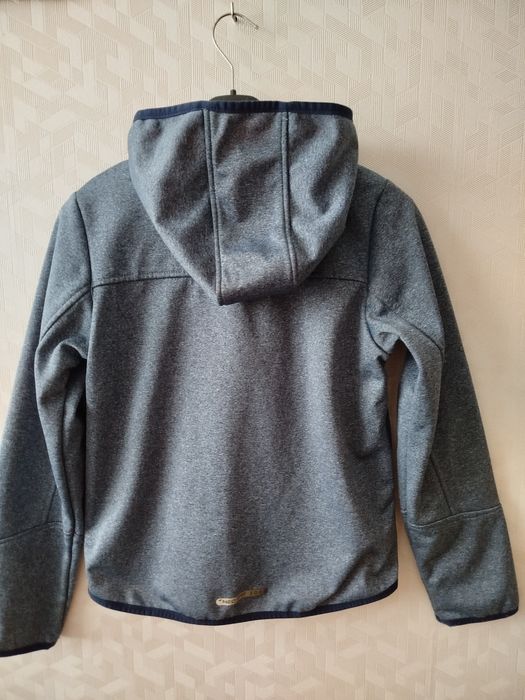 Bluza  4 F rozmiar 164 cm