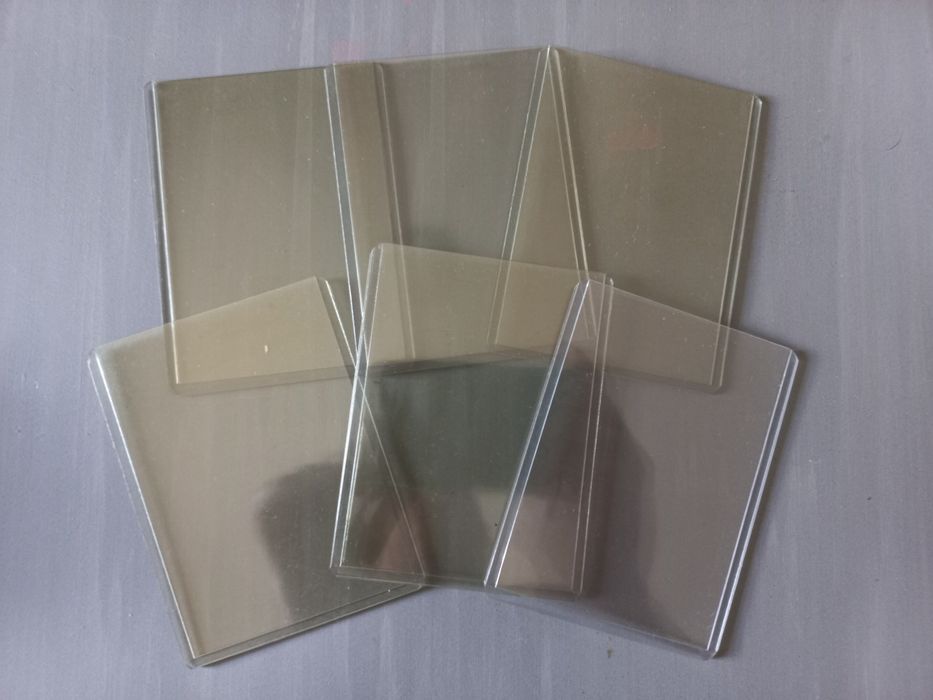 Cards basket nba 1999