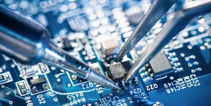 Флюс гель Ozon 411 для філігранного та комфортного паяння, 10ml. Літо 2026!