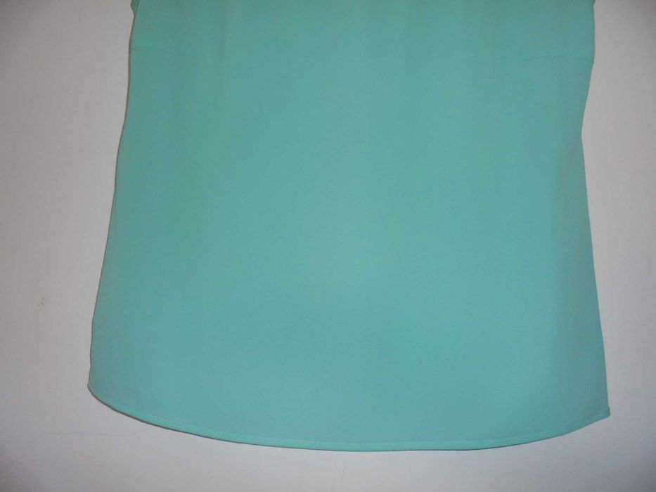 T-shirt de senhora em renda