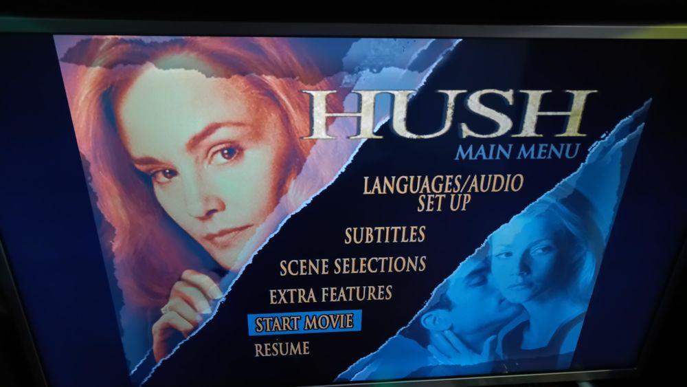 Relação mortal_raro