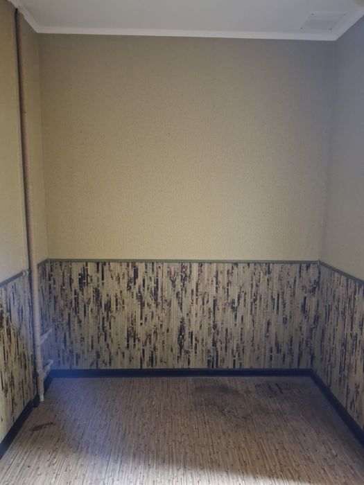 Продам помещение.Центр города..