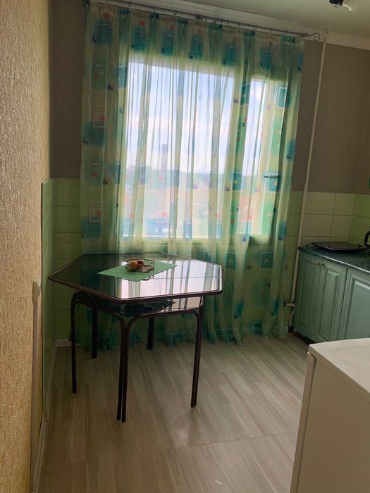 Аренда квартири спорткомплекс