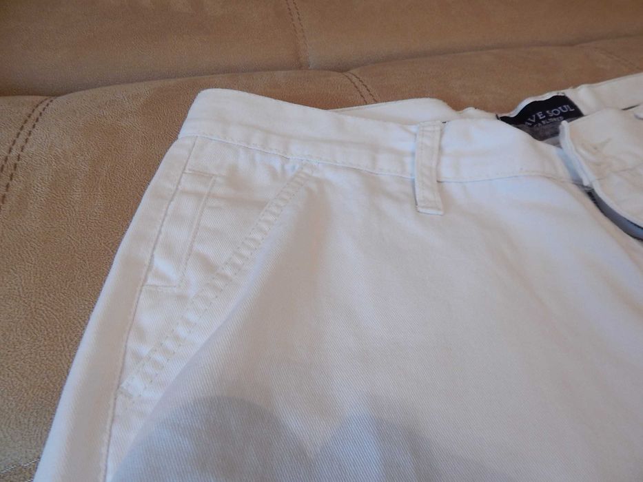 Шорты. Размер М.