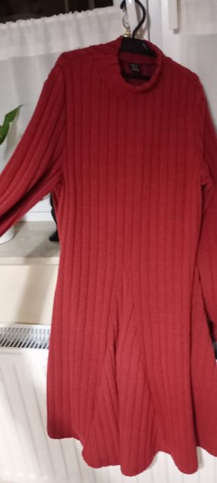 Sukienka damska l nowa