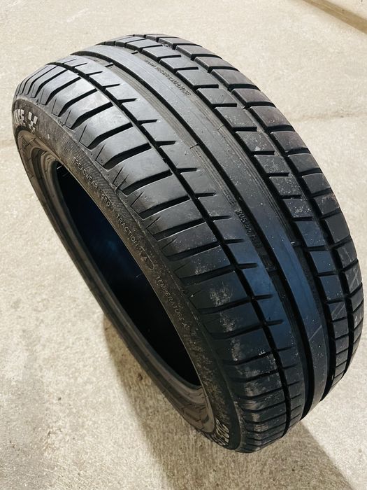 Pneus várias medidas R15 R16 R17