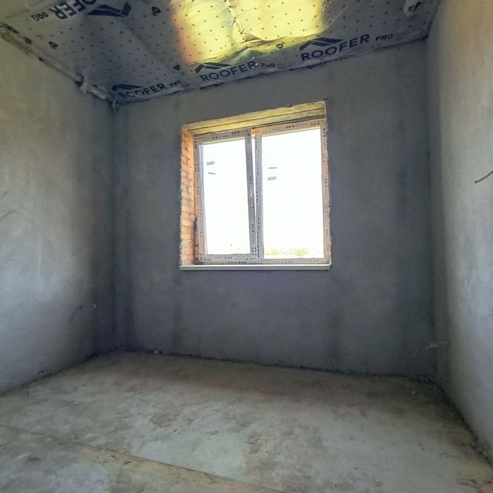 Будинок за адресою вул. Заболотного ак. (площа 73 м²) - Atlanta.ua - фото 7