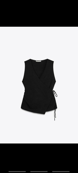 Продам легкий костюм фірми Zara