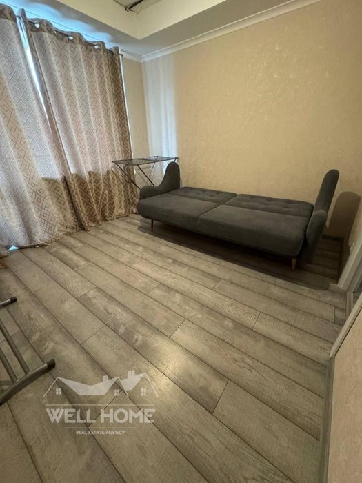 Актуально.Ексклюзив!Продаж квартири 2к Мілютенка, 42а м.Лісова Київ