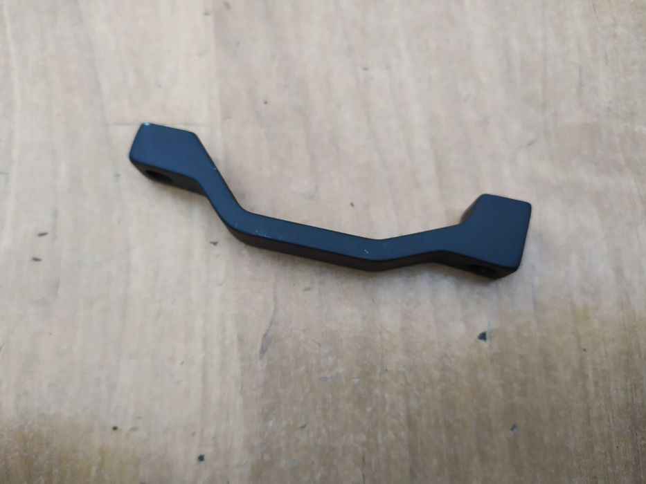 Magura QM40 adapter mocowania zacisku ham. PM/PM Polecam