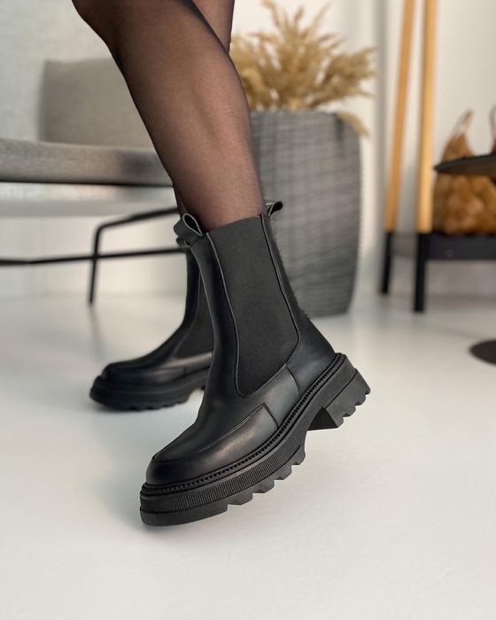 Поставщик женской обуви ДРОПШИППИНГ