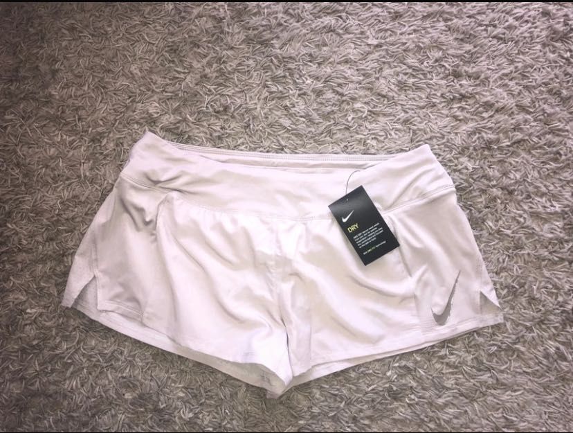 Short Nike Dry Feminino