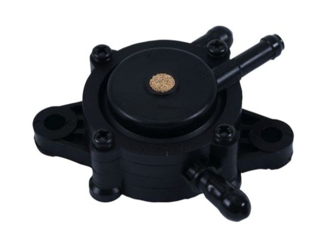 Pompa Paliwa 650 Arctic Cat 400 Arctic Cat 500 Kawasaki Mule 600/610