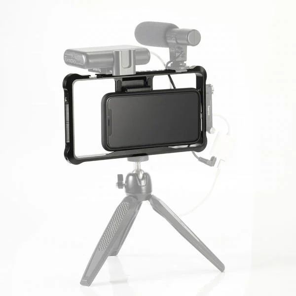 Клітка SmallRig Phone Cage CPU2391B