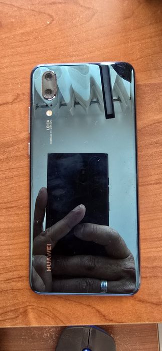 Huawei P20 128gb