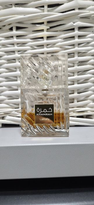 Zamienię na inny zapach tylko męskie wchodzi w gre