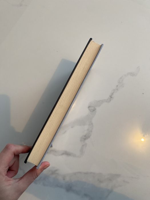 Ksiega cmentarna neil gaiman