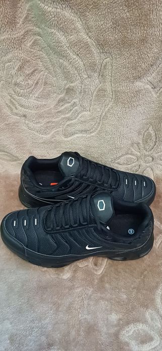 Buty męskie nowe