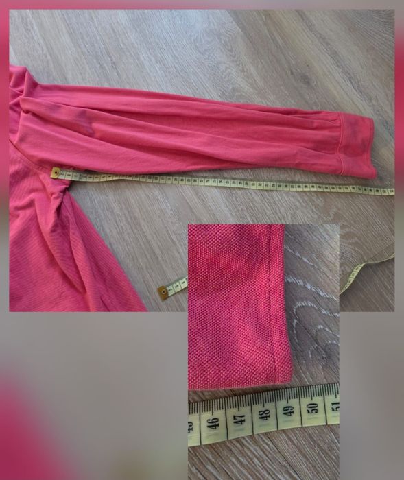 Koszula Polo Ralph Lauren XL. Stan idealny