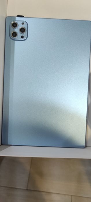 Планшет 5G  глобальна версія