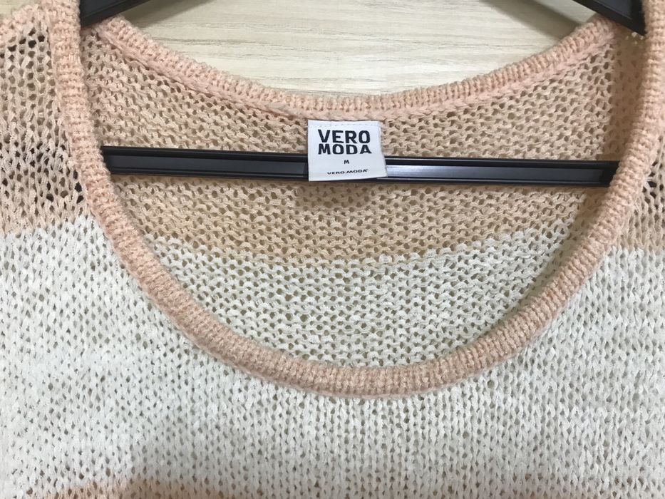 Camisola mulher Vero Moda