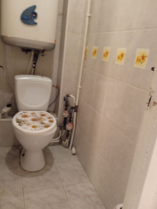 Квартира м. Кривий ріг