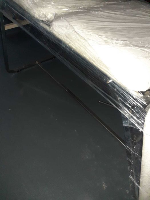 Marquesas de estética