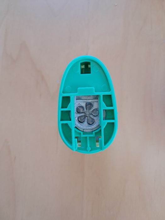 Agrafadores diversos