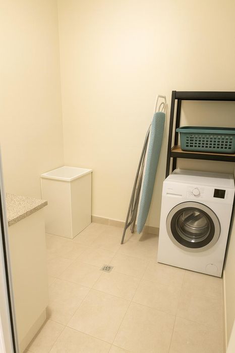 T1 em condomínio fechado