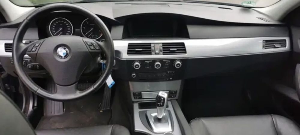 Пасажирські перевезення по Ужгороду та області